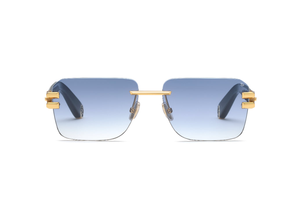 PHILIP PLEIN SPP 086 400