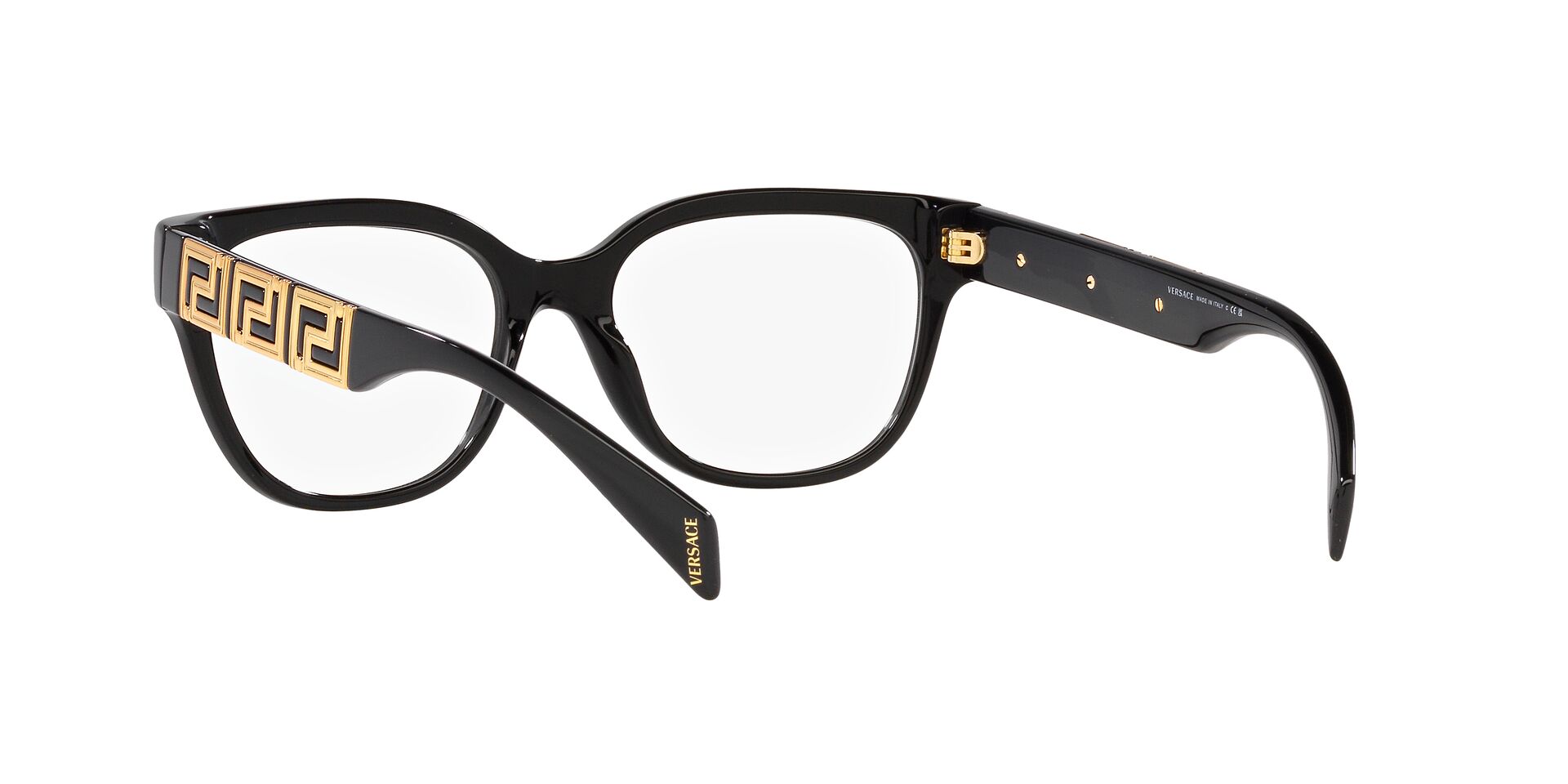 Versace VE 3338 GB1