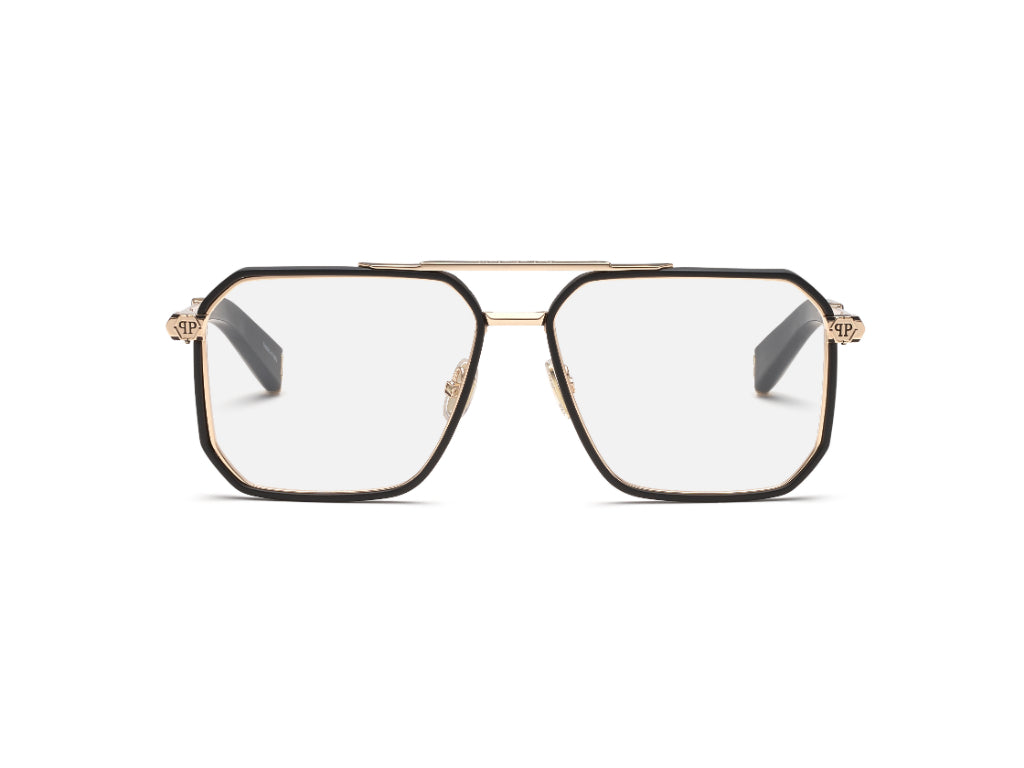 PHILIP PLEIN VPP 197 300