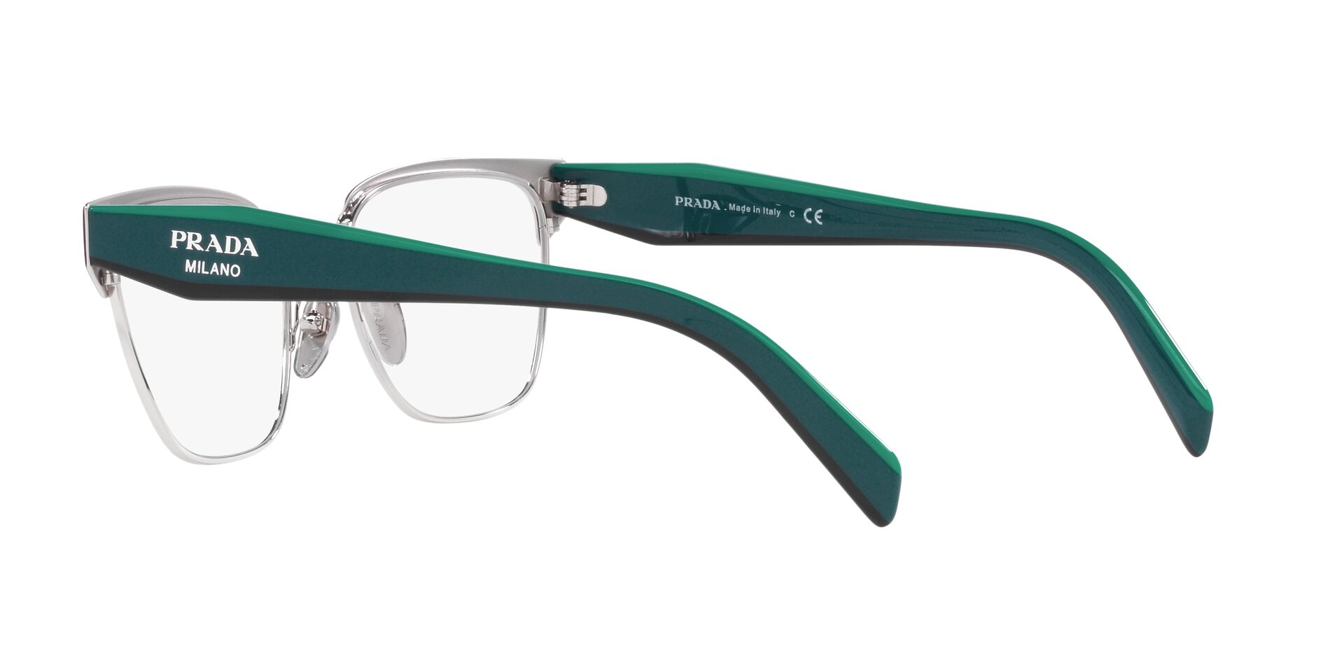 Prada PR 65YV GAQ-1O1