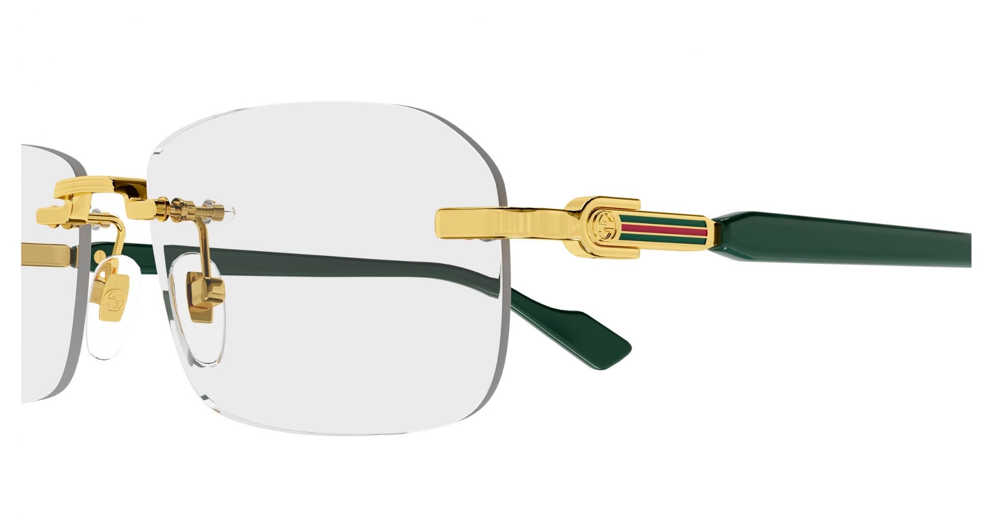 GUCCI GG 1221O 5