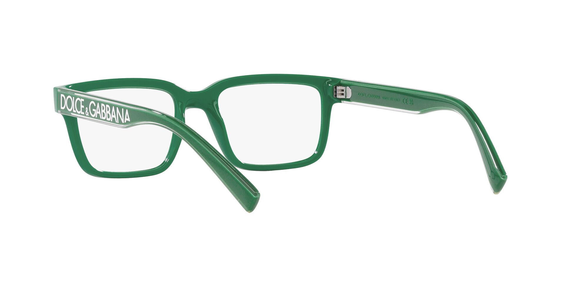 Dolce&Gabbana DG 5102 3311