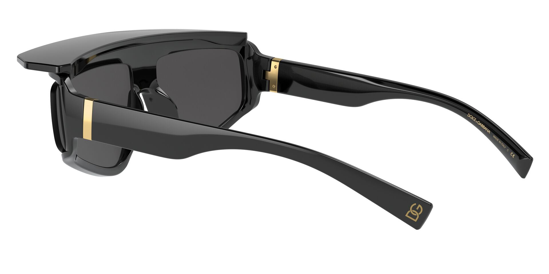 Dolce&Gaabbana DG 6177 501/87