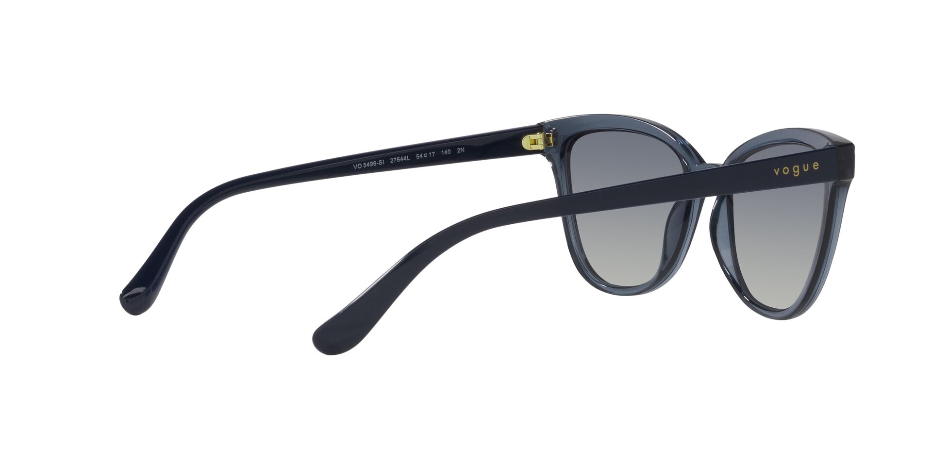 Vogue VO 5496-SI 27644L