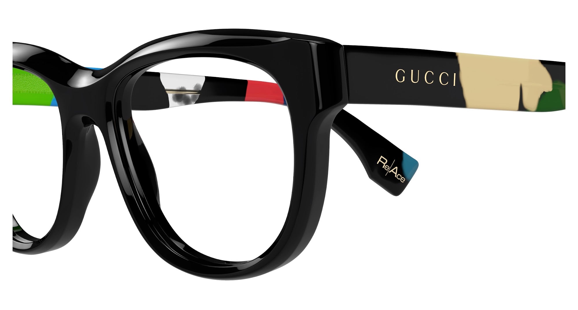 Gucci GG 1751O 2