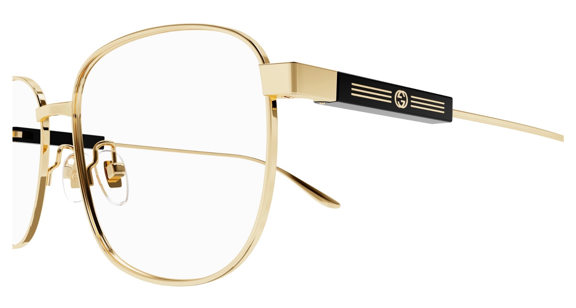 Gucci GG 1312O 2