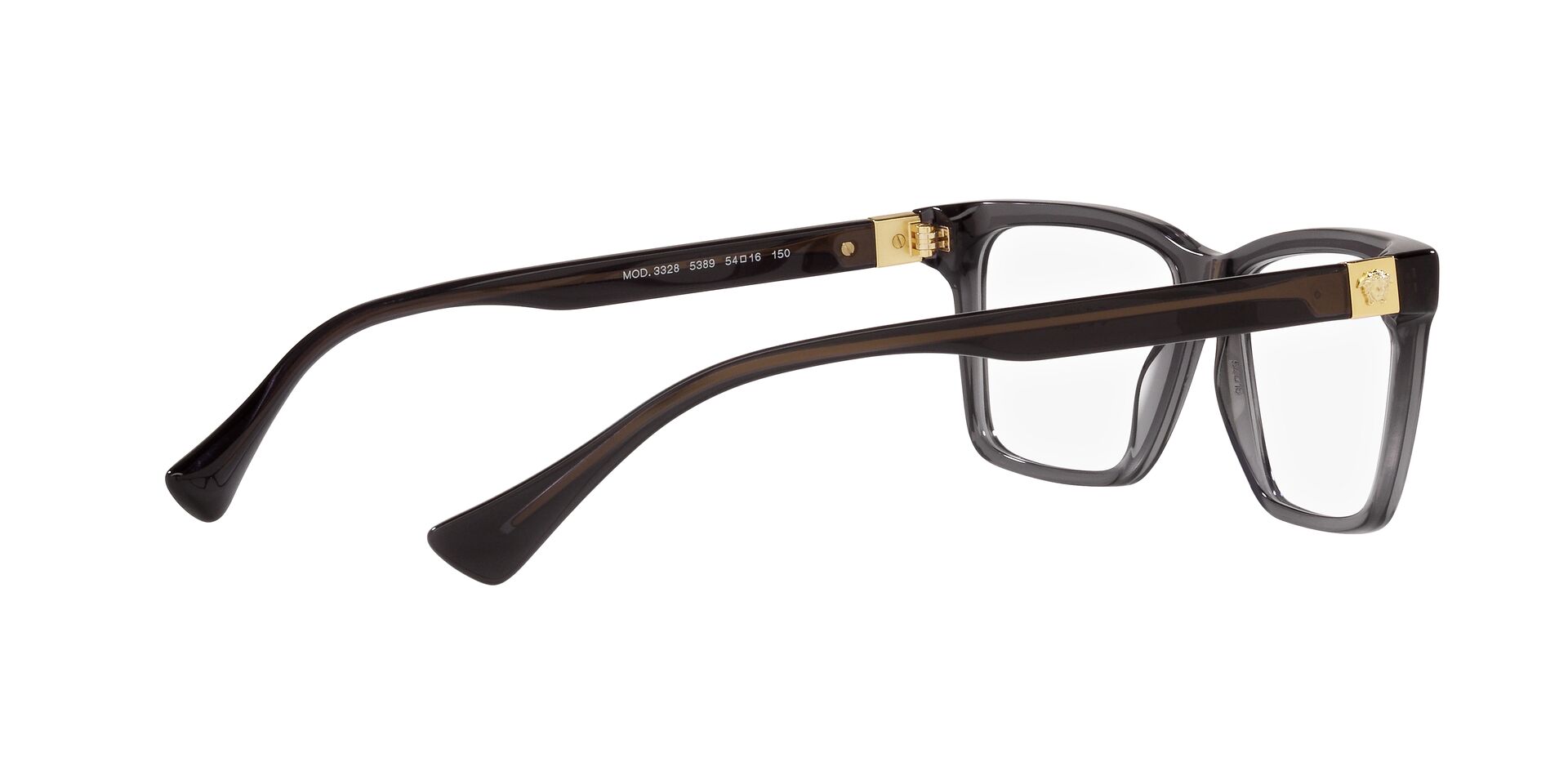 Versace VE3328 Black
