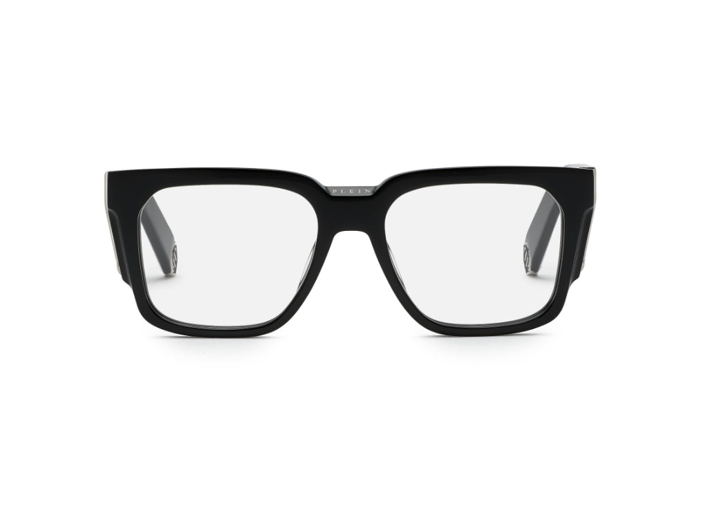 PHILIP PLEIN VPP141 700
