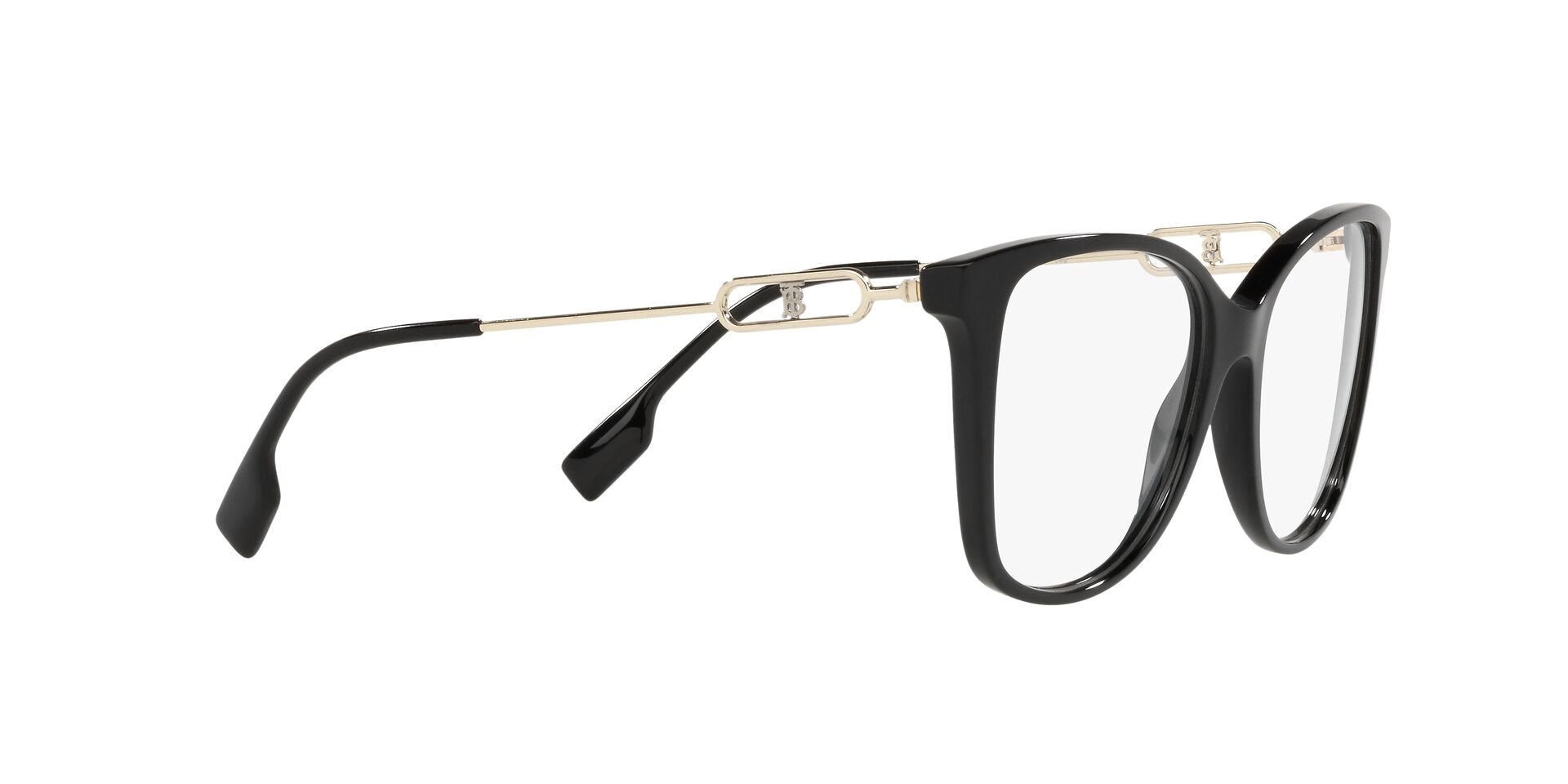 BURBERRY BE 2336 3001