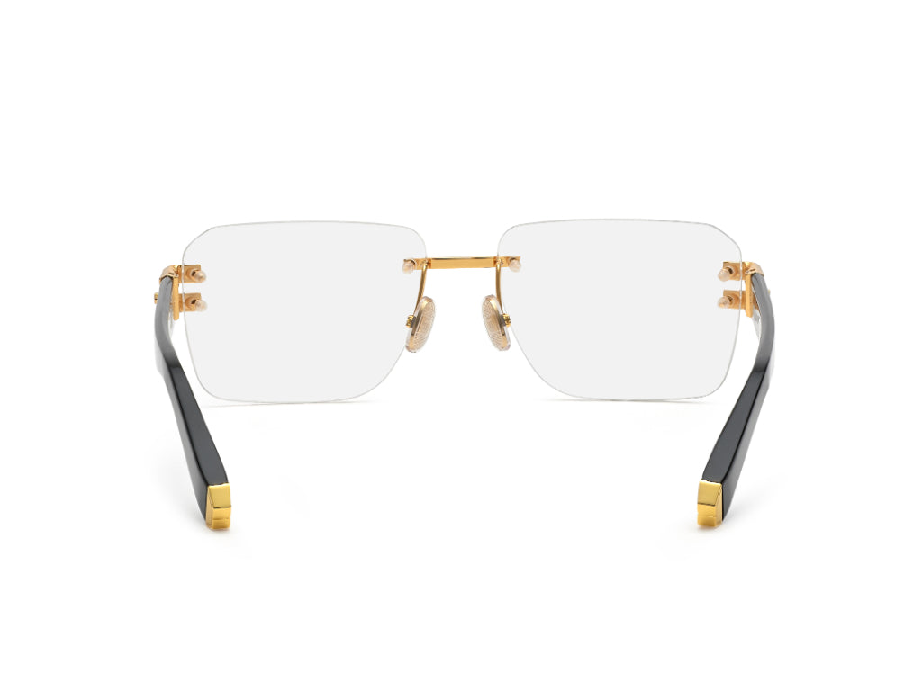 PHILIP PLEIN VPP086M 400