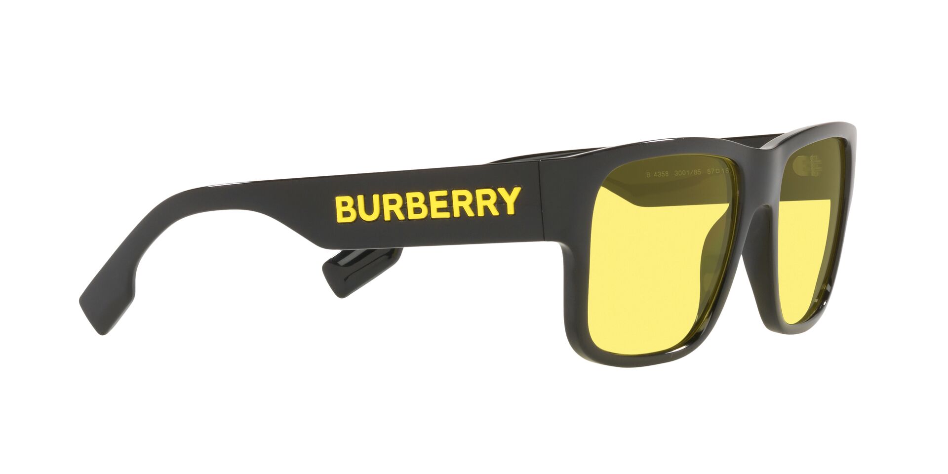 BURBERRY b 4358 3001/85