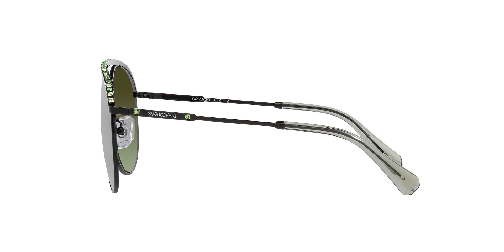 SWAROVSKI SK 7005 4010/E8