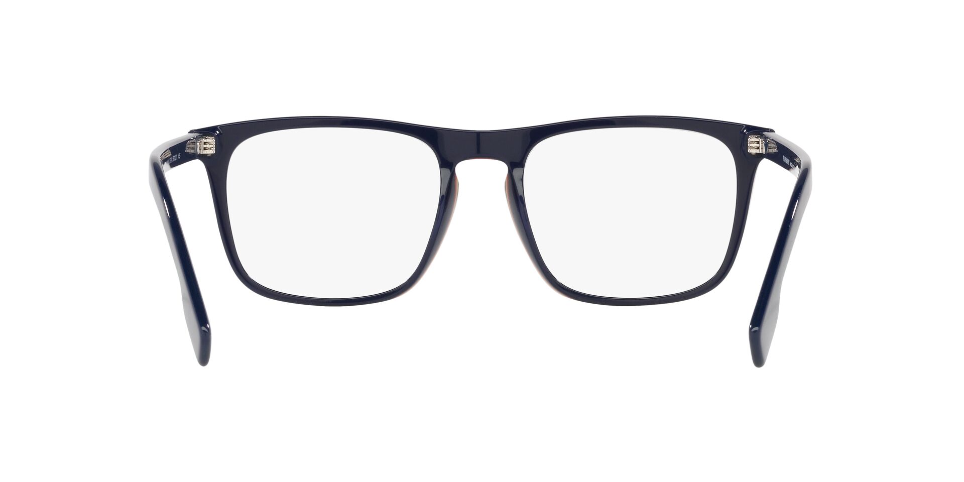 BURBERRY B 2340 3799