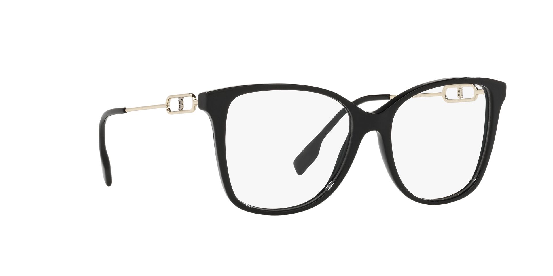 BURBERRY BE 2336 3001