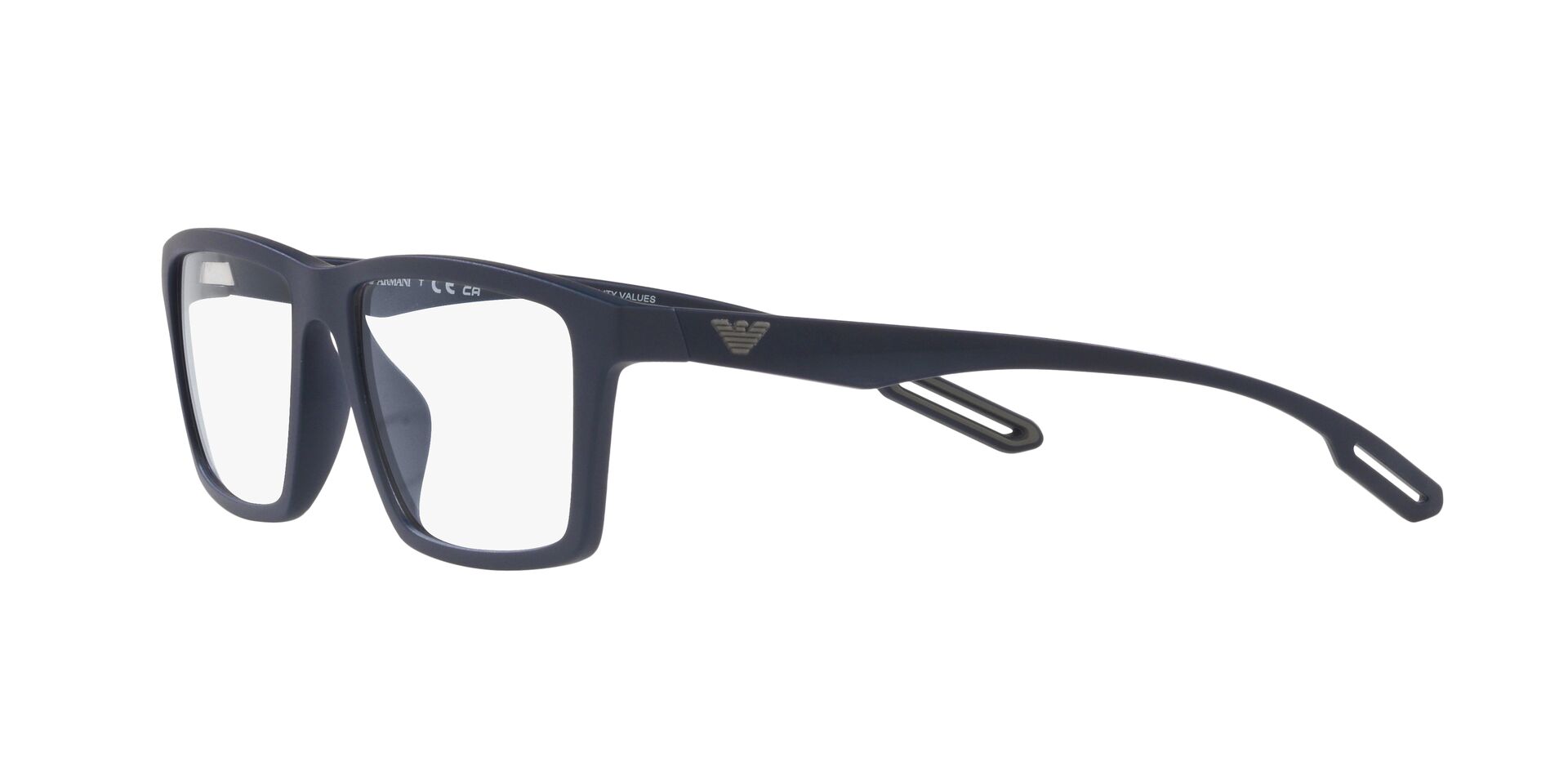 Emporio Armani EA 4189 5088/1W