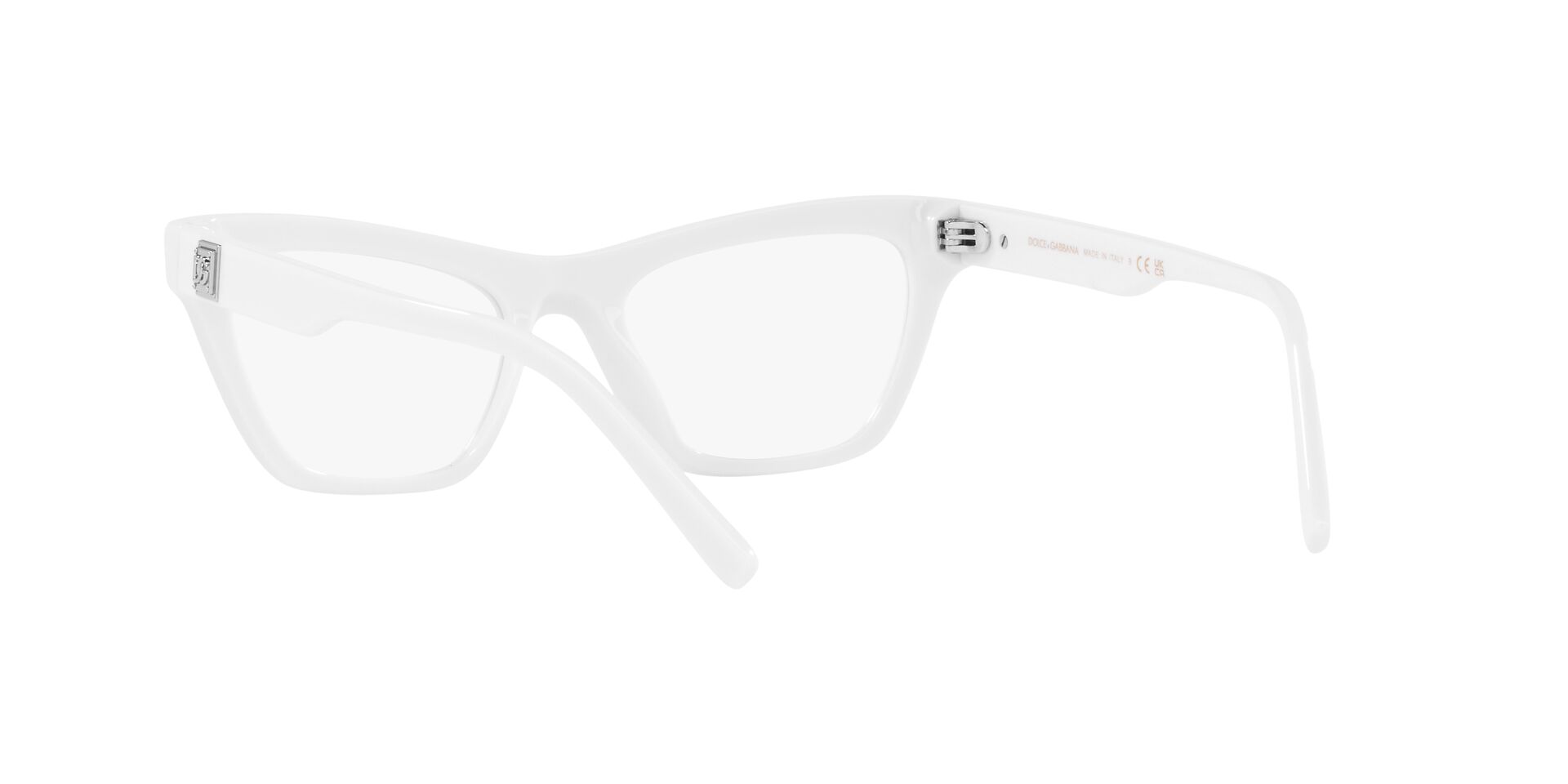 Dolce&Gabbana DG 3359 3312