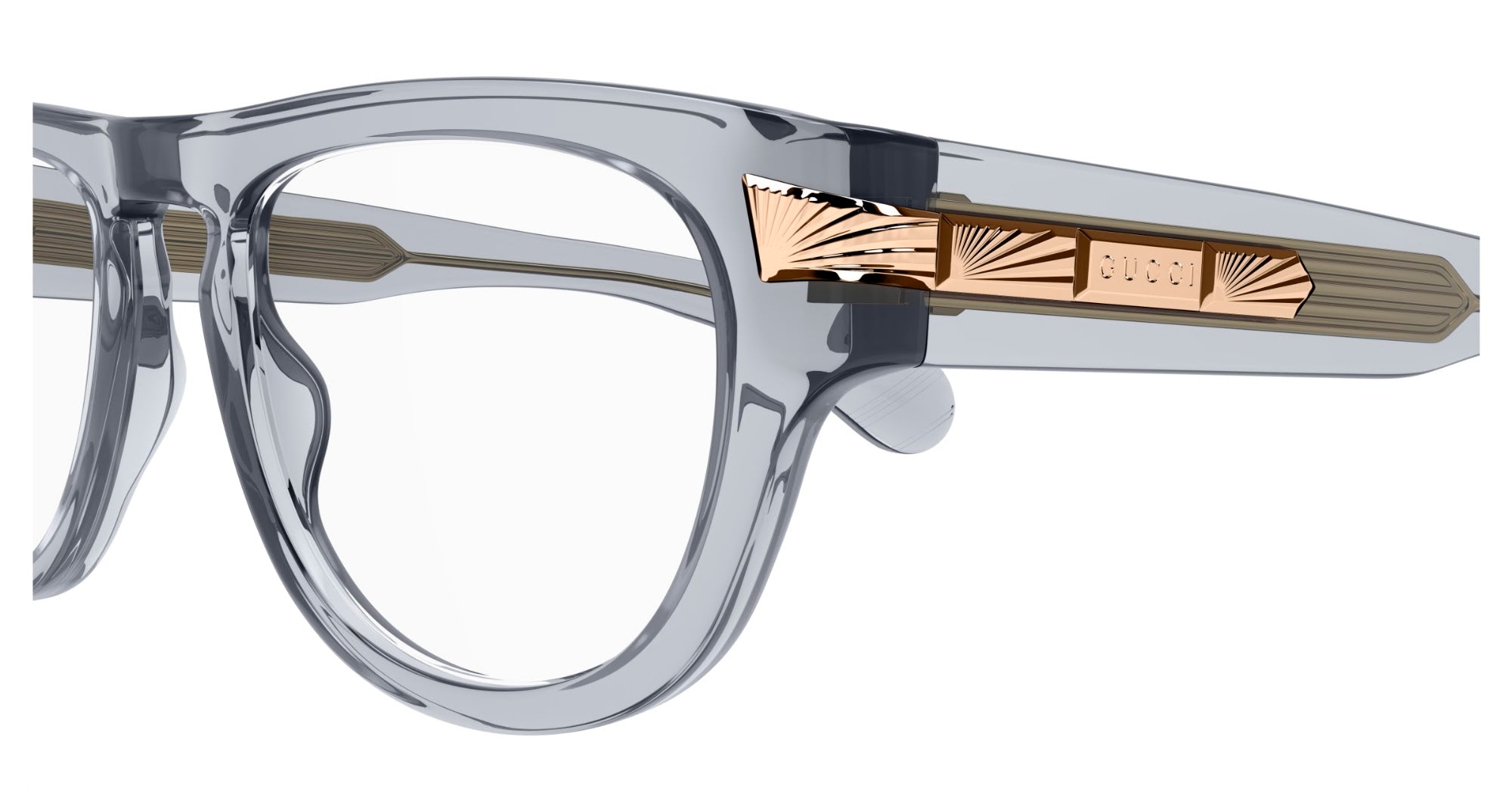 Gucci GG 1519O 3