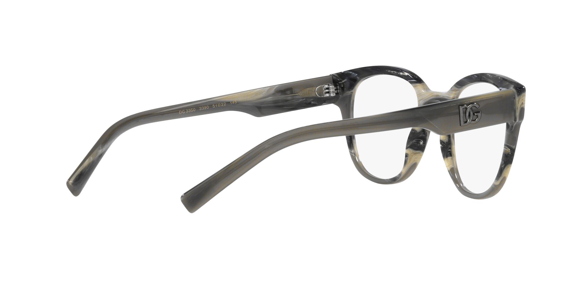 Dolce&Gabbana DG 3350 3390