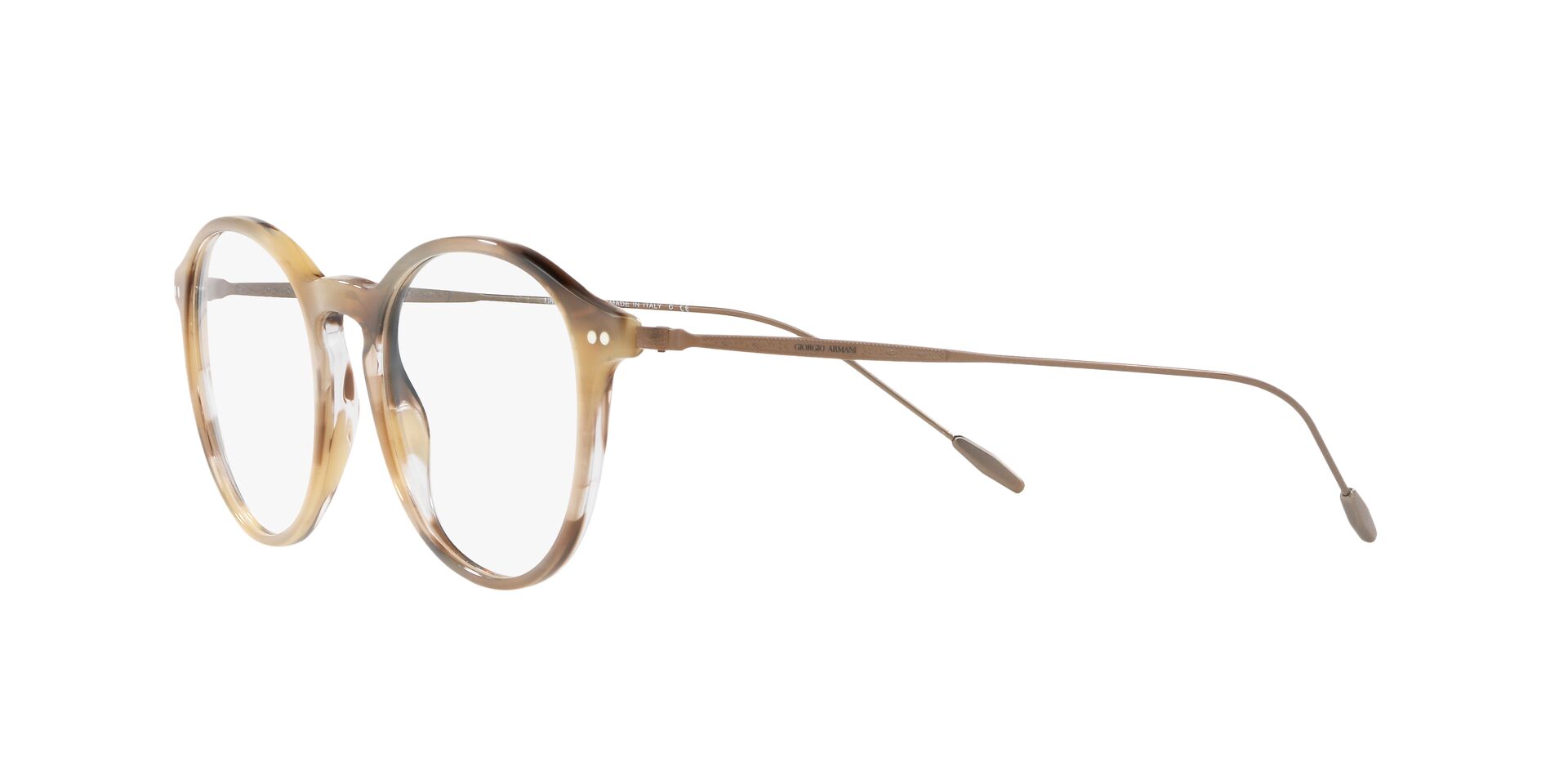 GIORGIO ARMANI ar 7152 5660