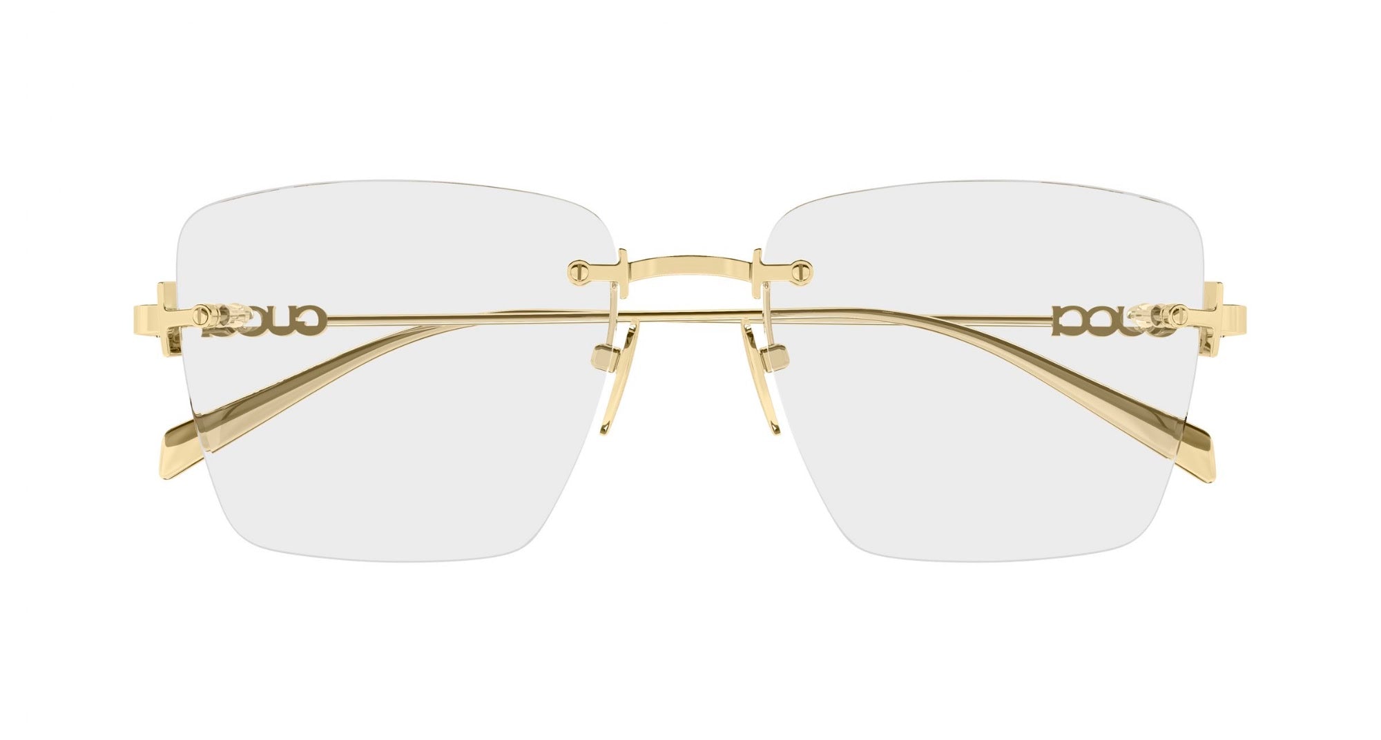 GUCCI GG 1938O 1