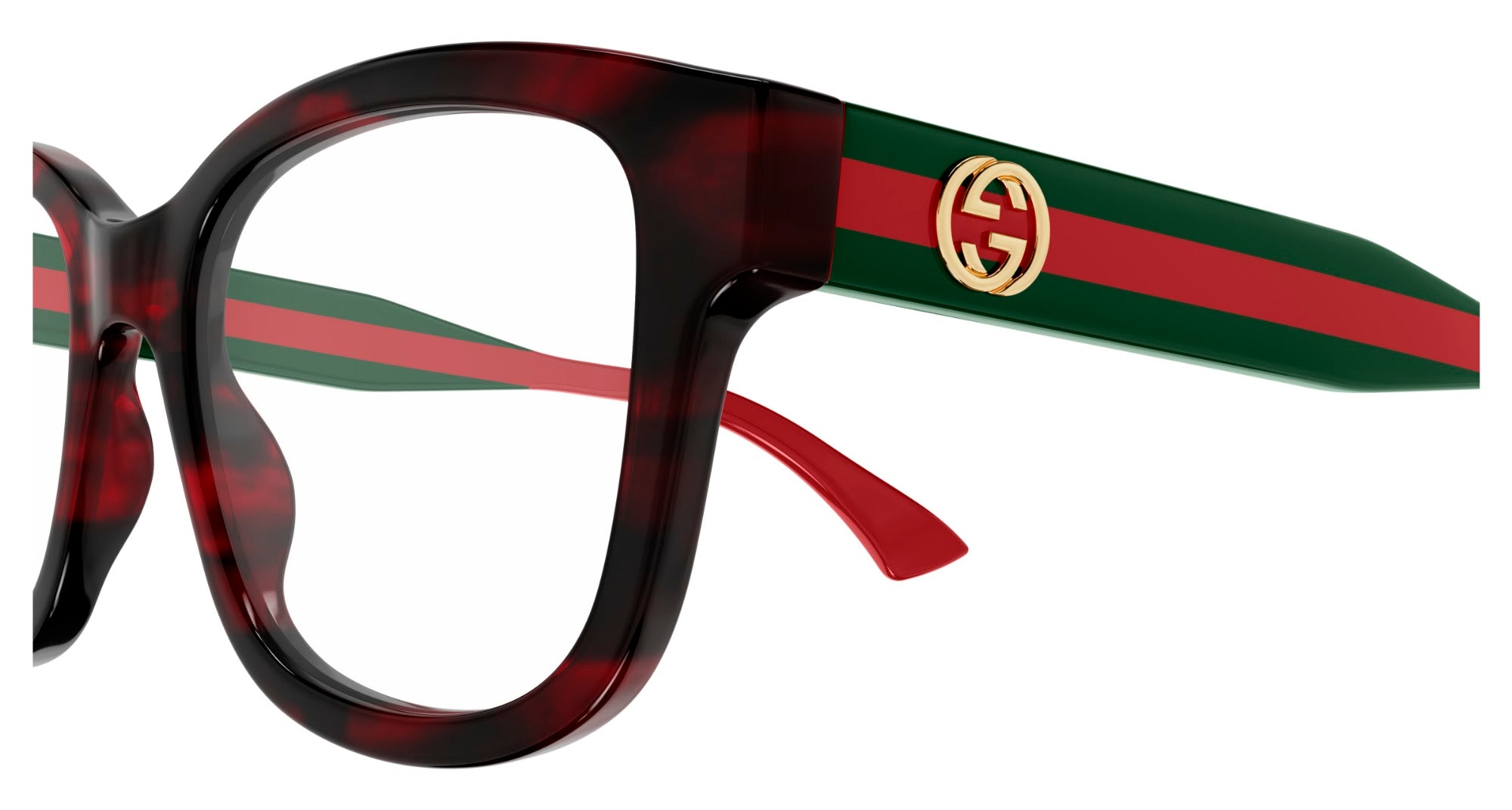 GUCCI GG 1863O 3