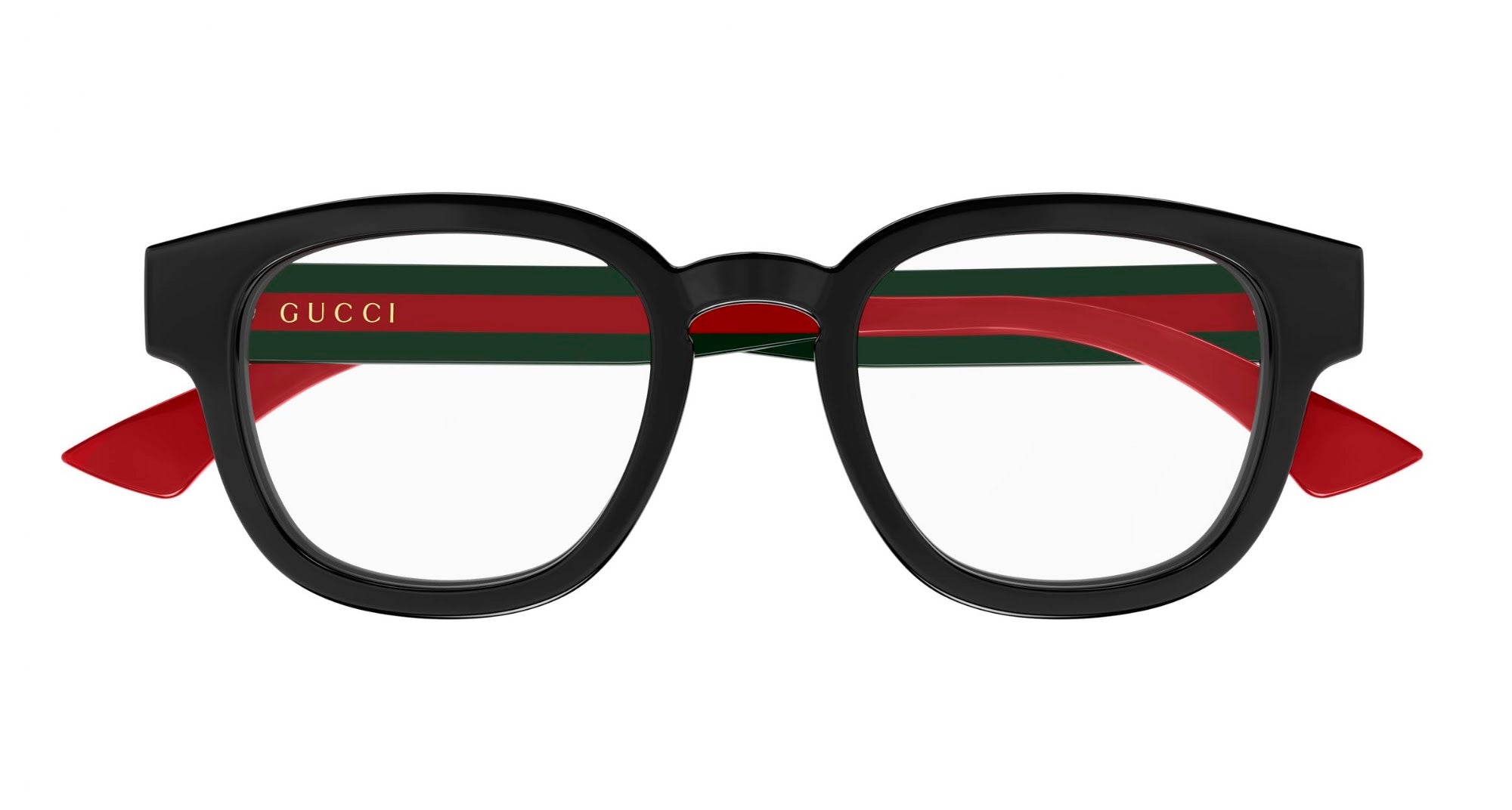 GUCCI GG 1992O 5