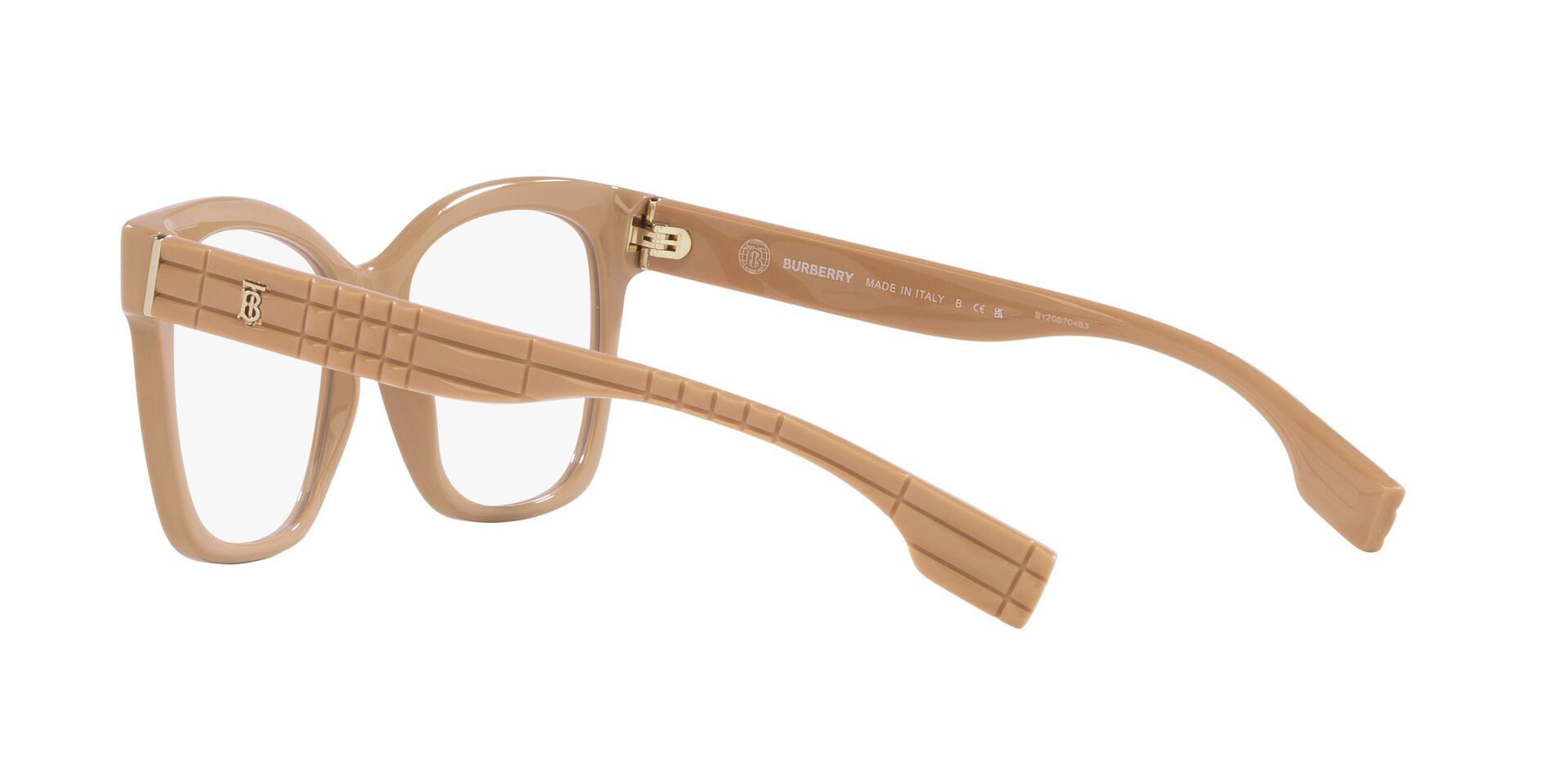 BURBERRY B 2363 3990