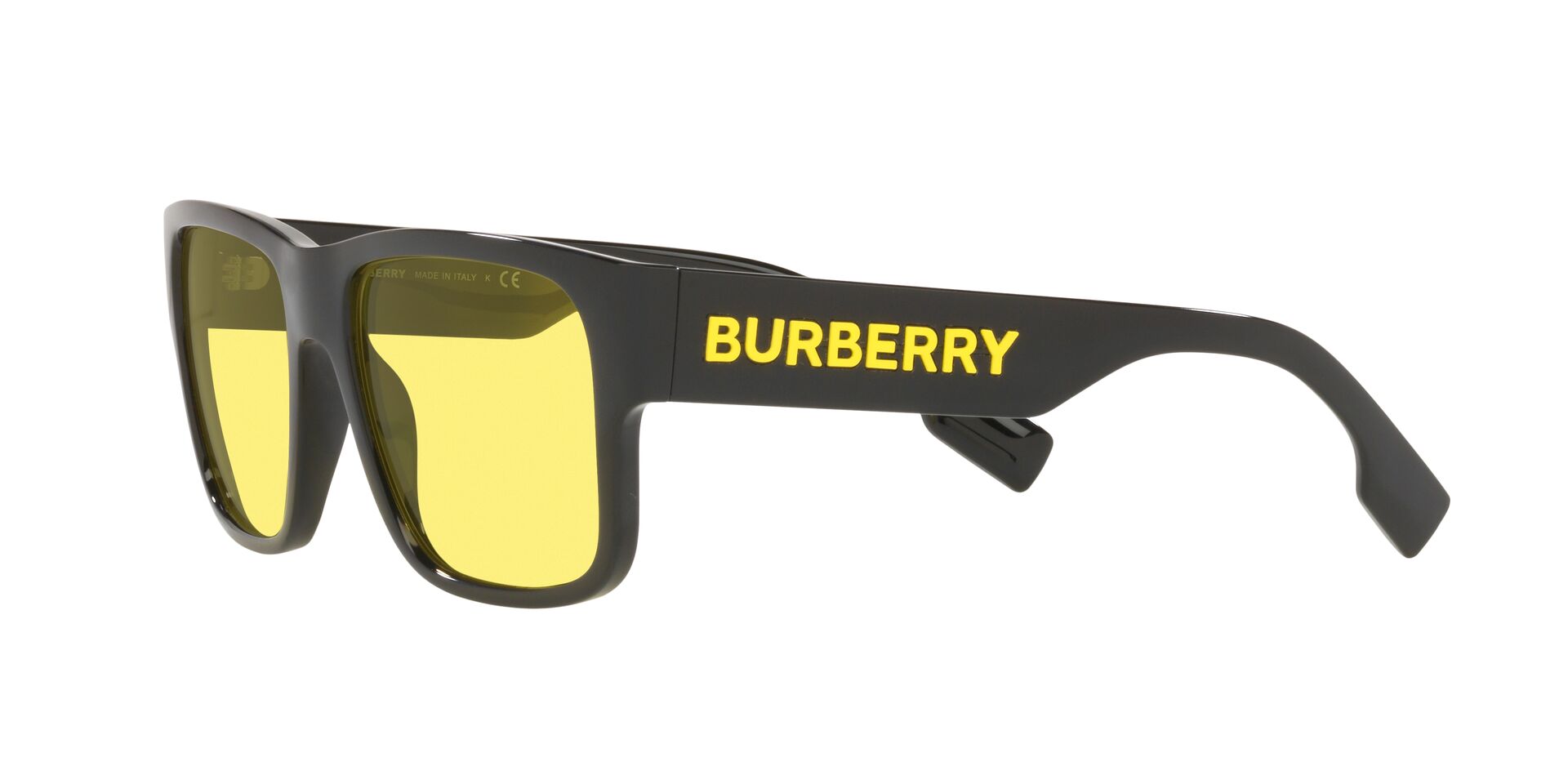 BURBERRY b 4358 3001/85
