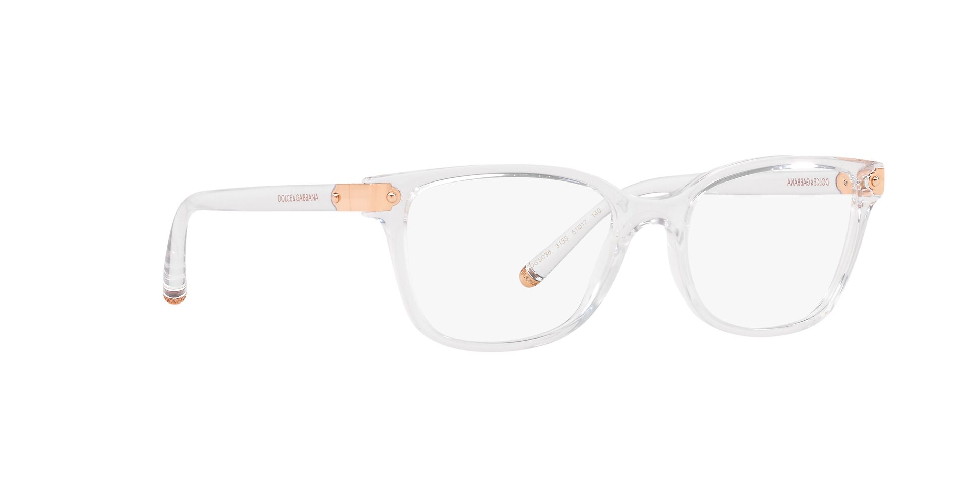 Dolce&Gabbana DG 5036 3133