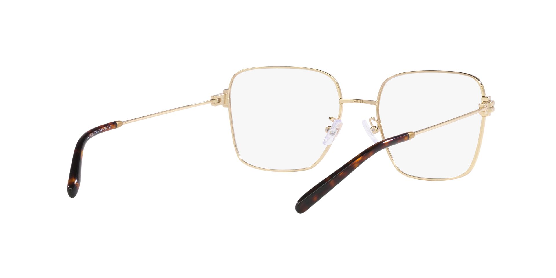 Tory Burch TY 1078 3344