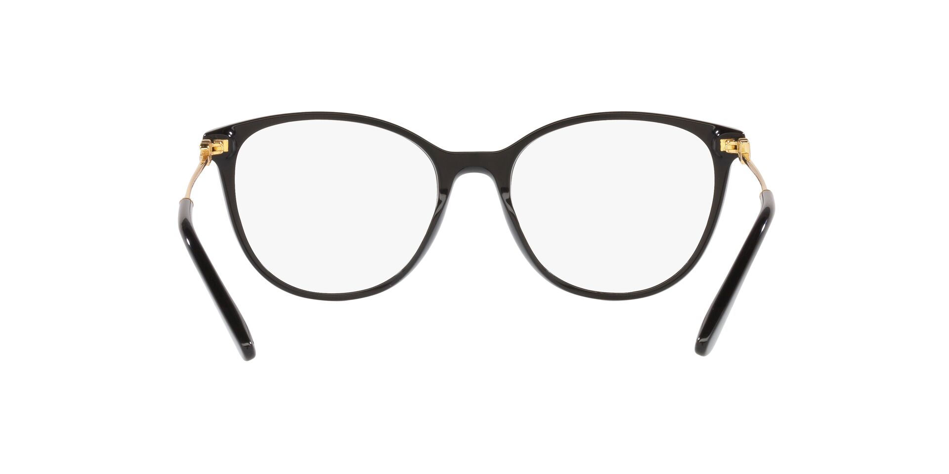 Dolce&Gabbana DG3363 501