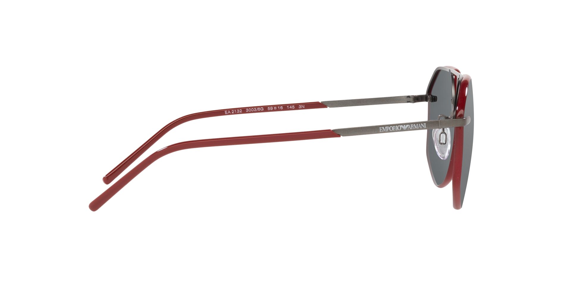 Emporio Armani EA 2132 3003/6G