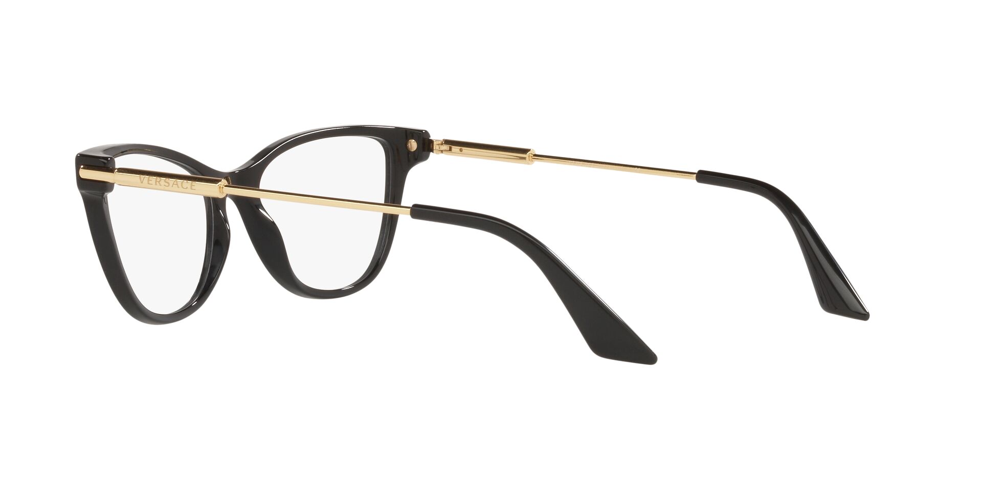 Versace VE 3309 GB1