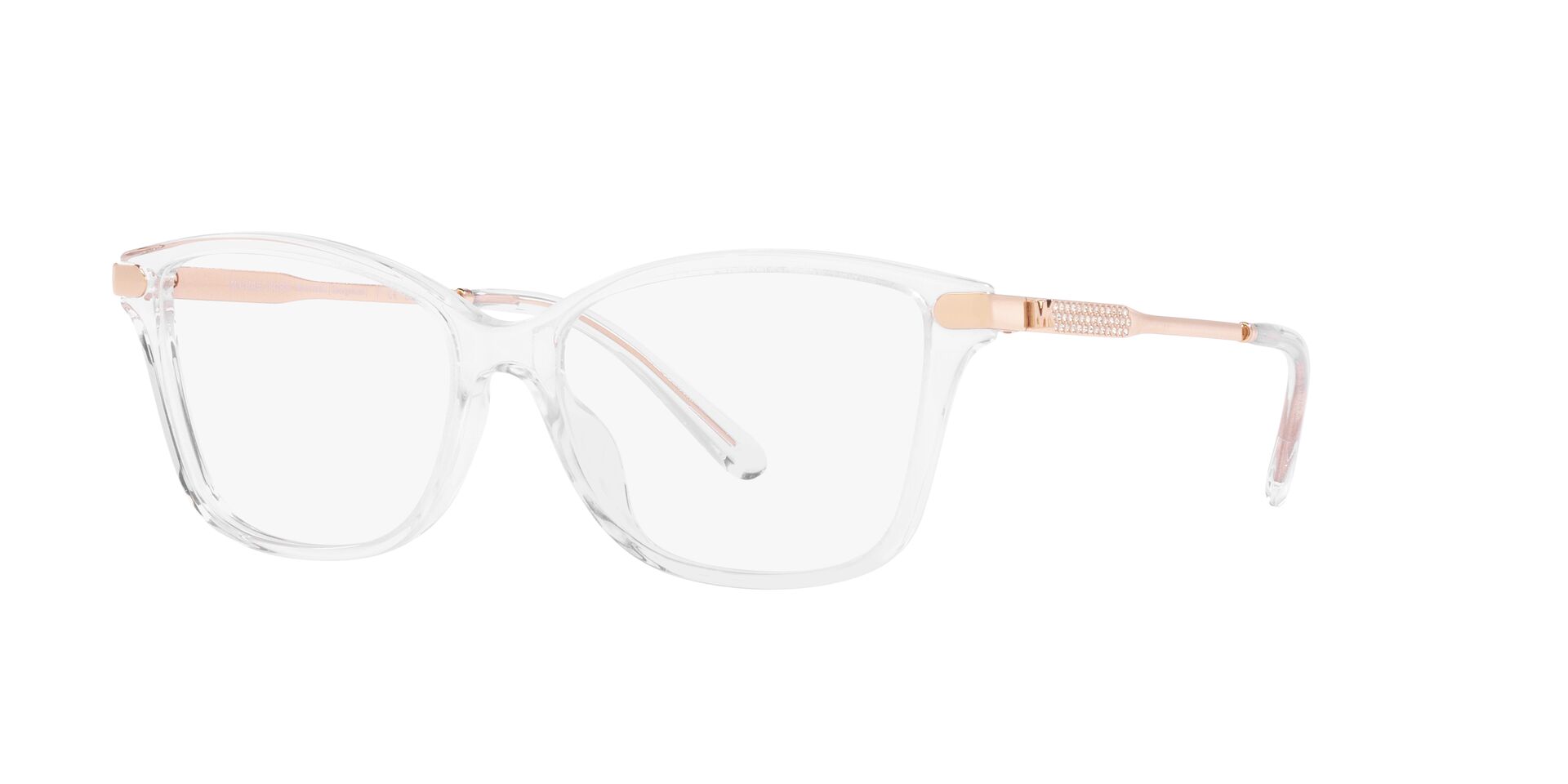 Michael Kors MK 4105BU 3999
