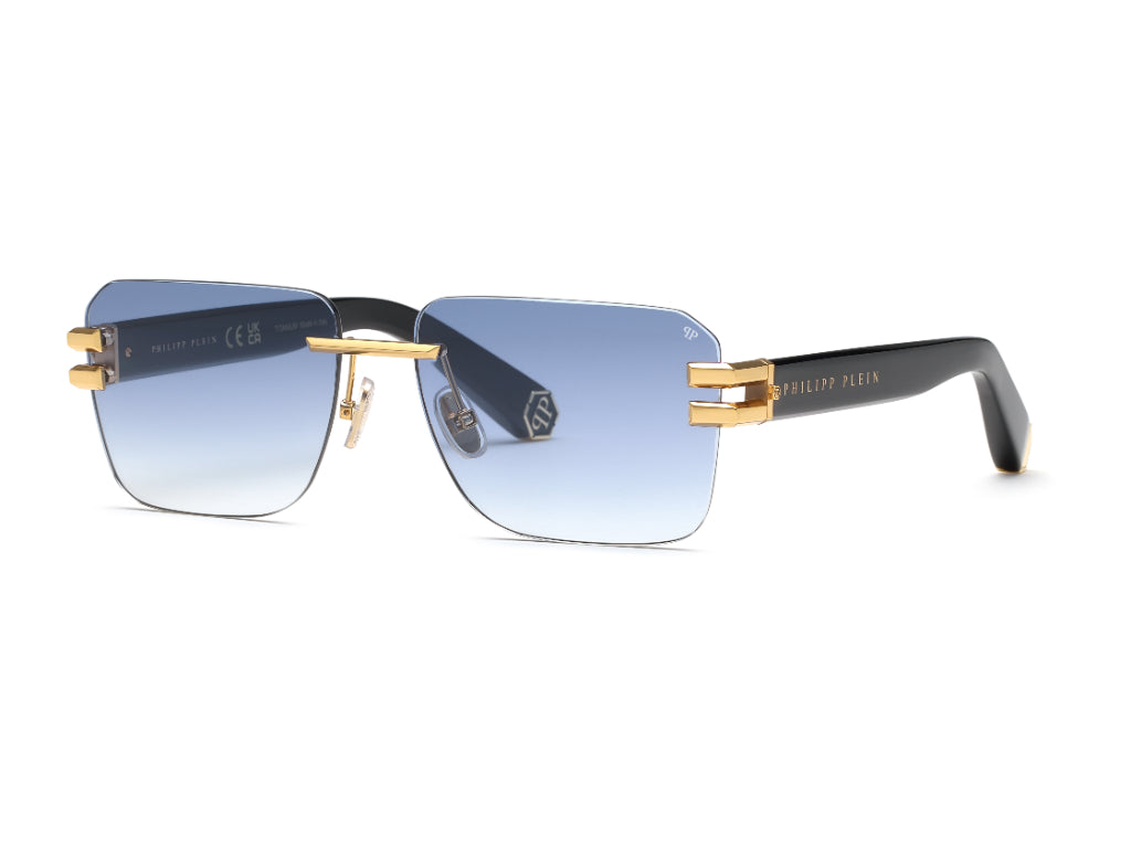 PHILIP PLEIN SPP 086 400