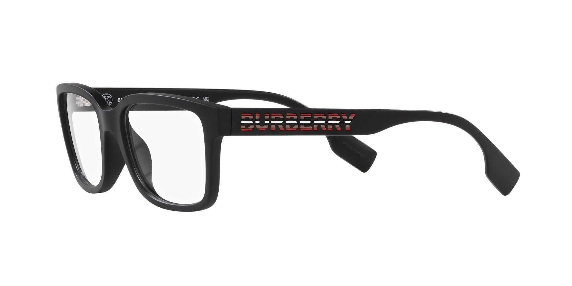 BURBERRY BE 2379-U 3464