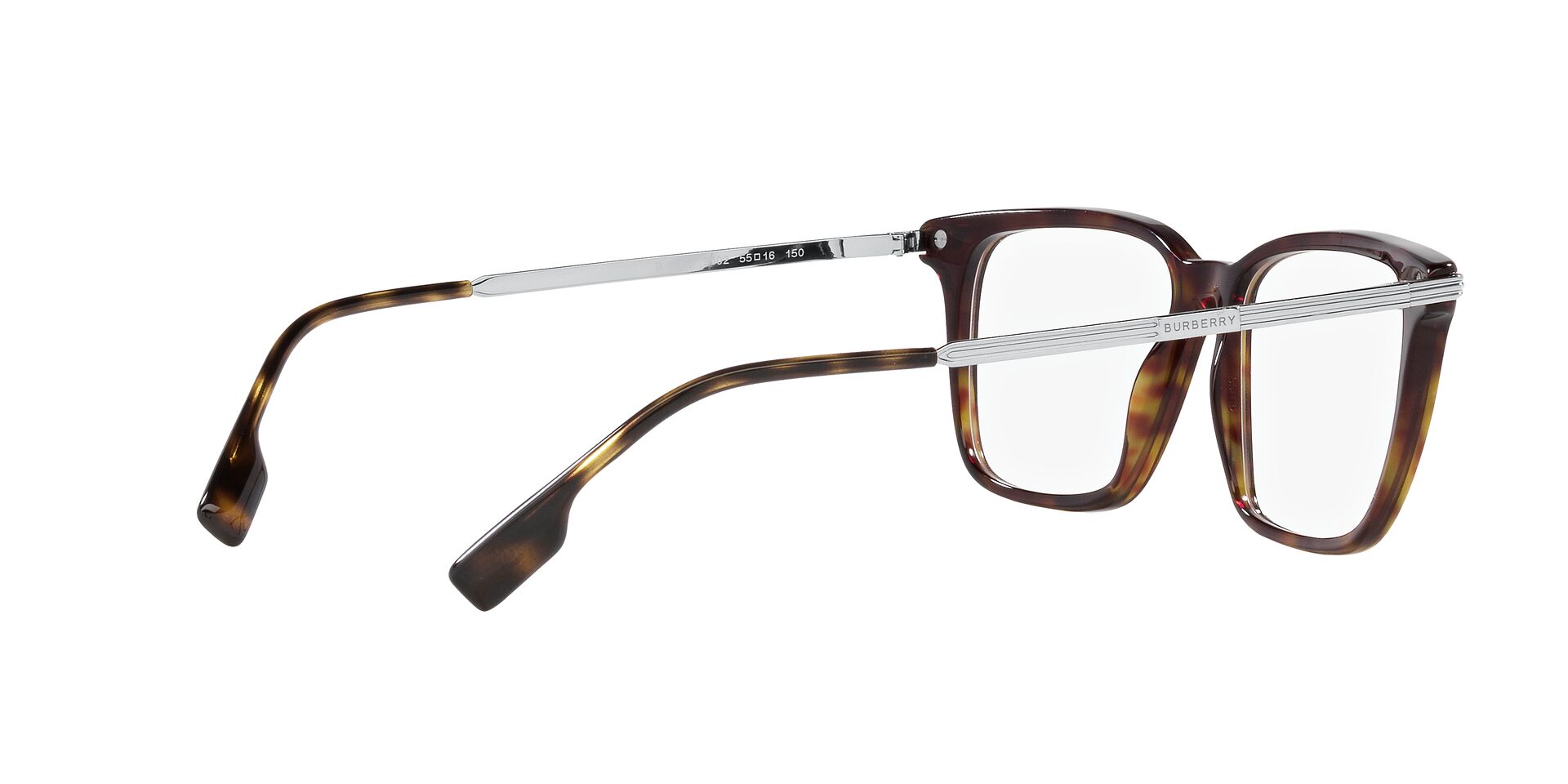 BURBERRY B 2378 3002