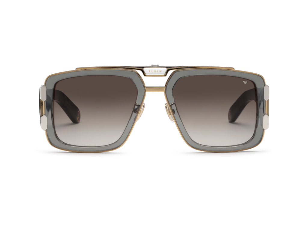 PHILIP PLEIN SPP128 340