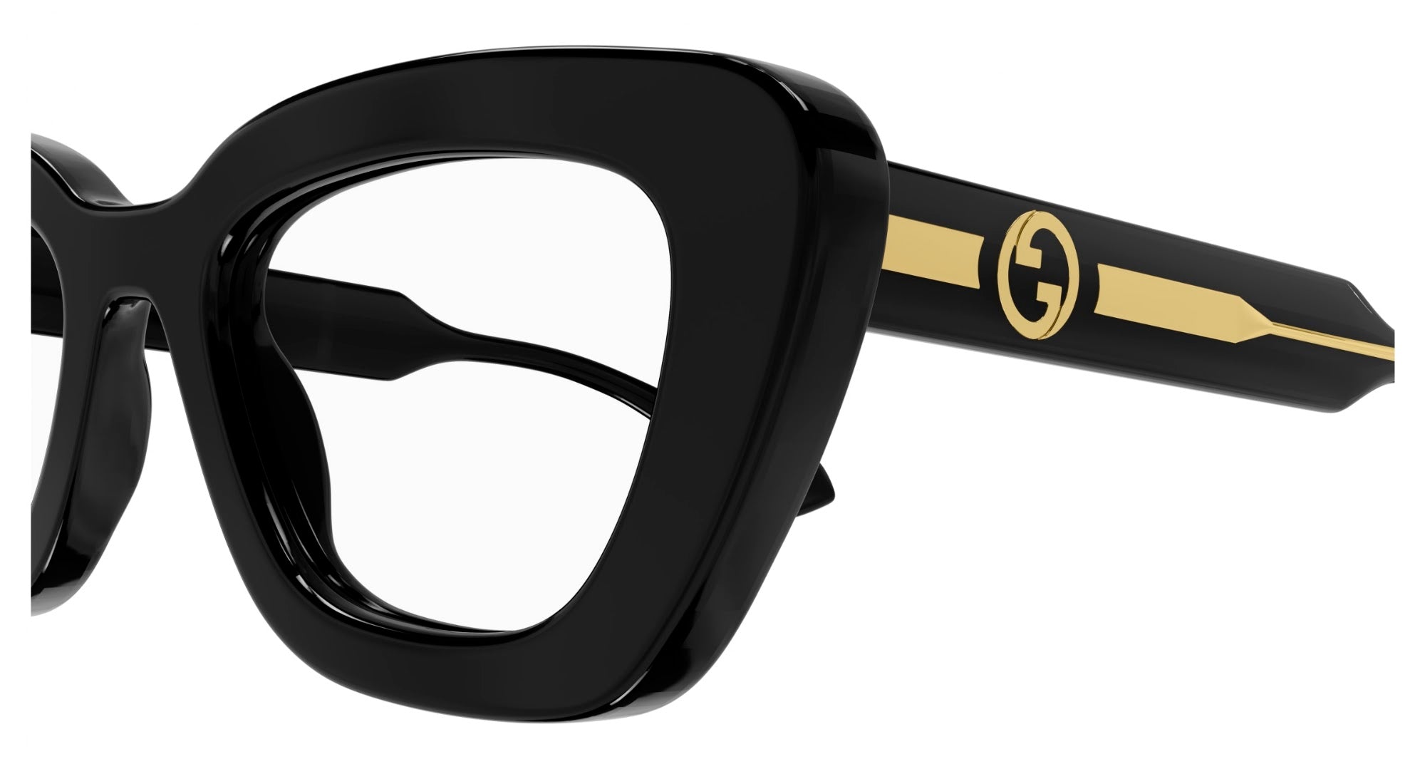 Gucci GG 1555O 1