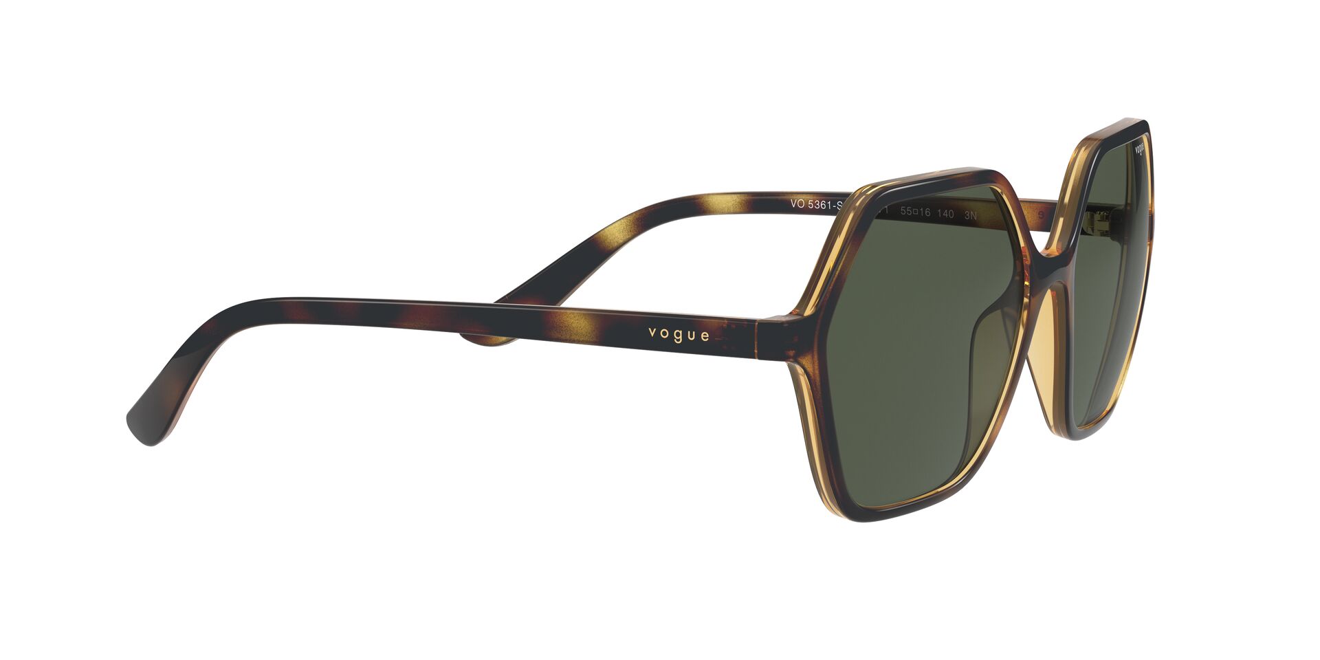 Vogue VO 5361-S W65671