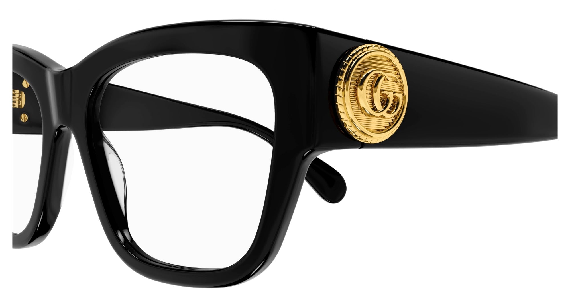 Gucci GG 1410O 1