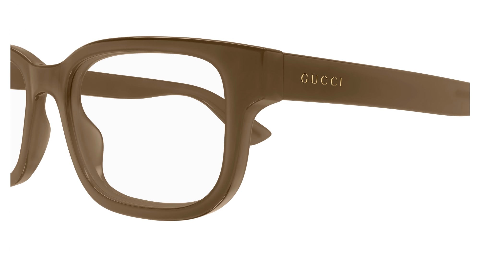 Gucci GG 1584O 4