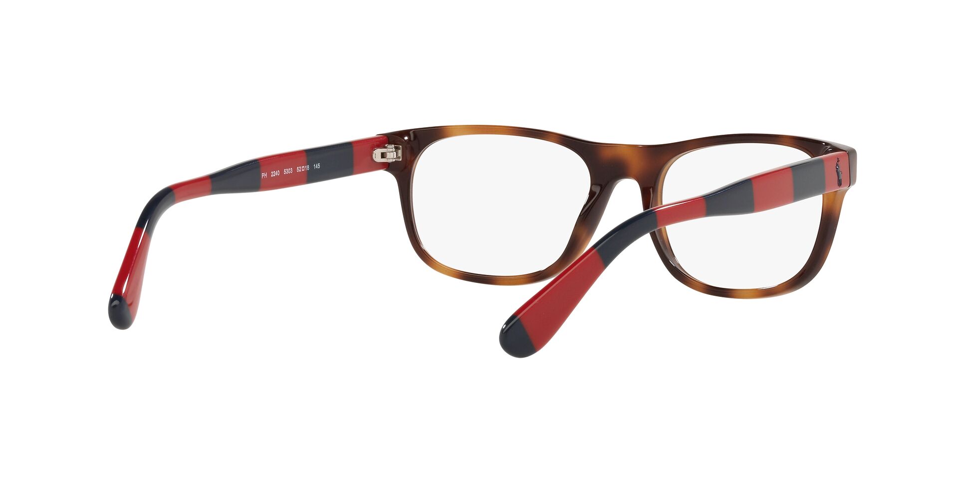 POLO RALPH LAUREN PH 2240 5303