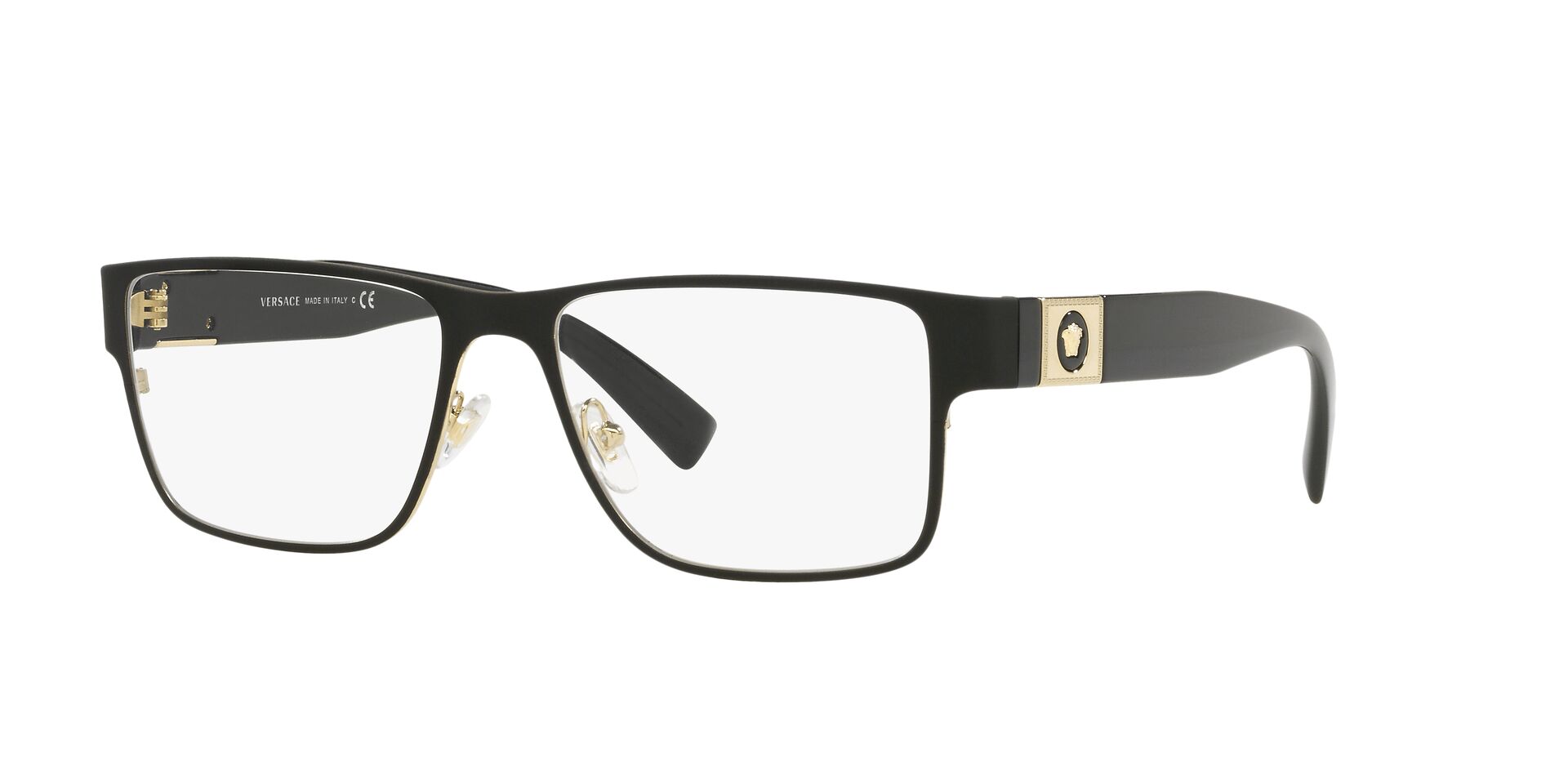 Versace VE 1274 1436