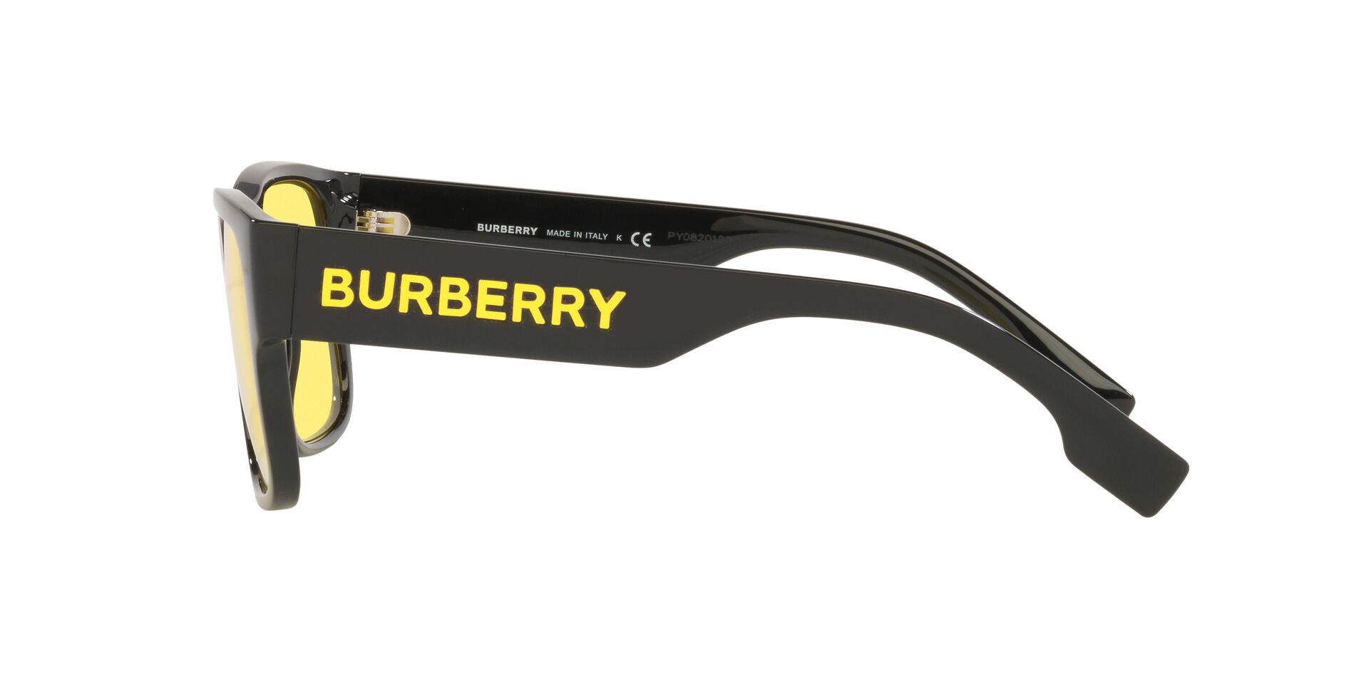 BURBERRY b 4358 3001/85