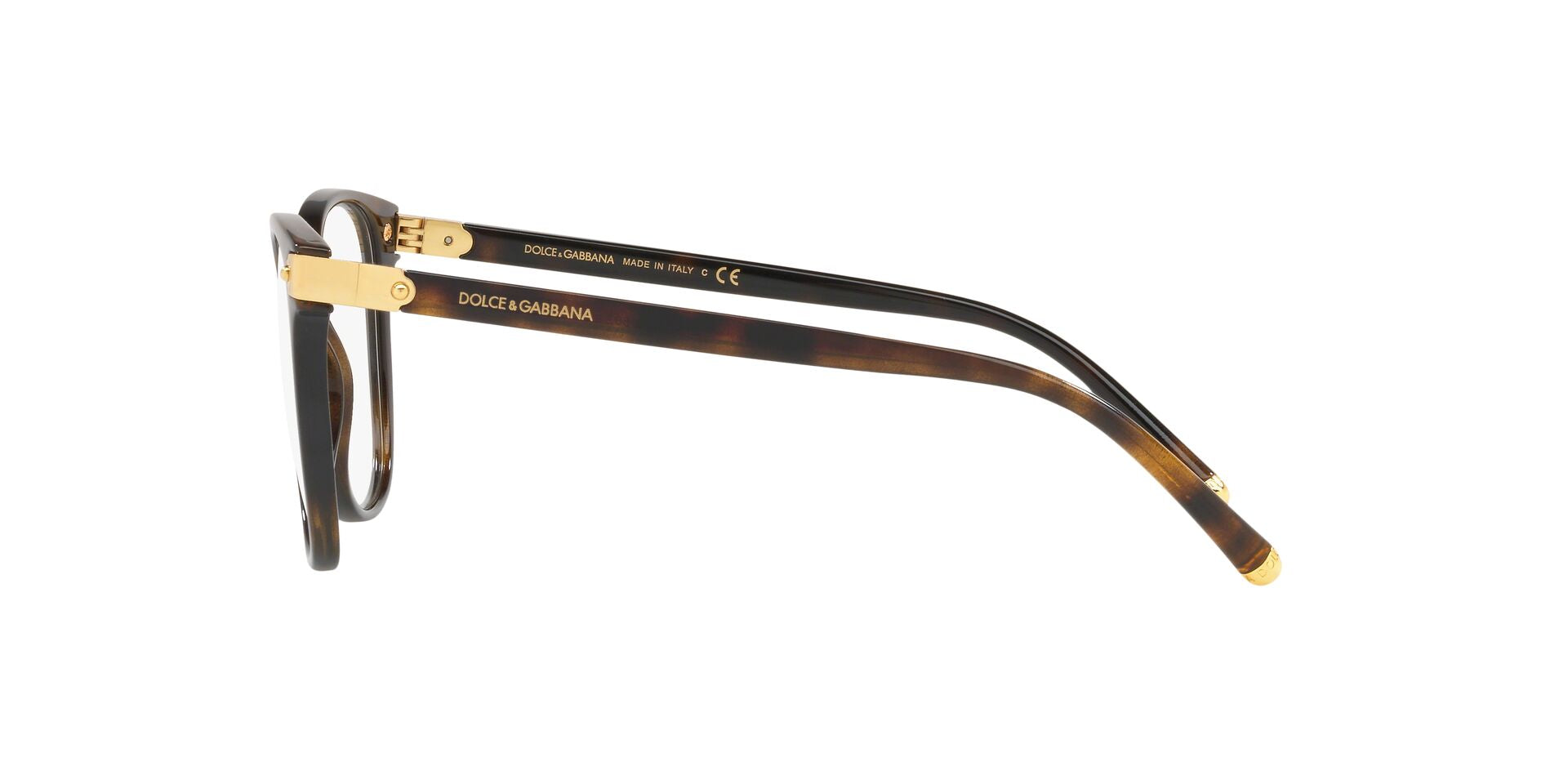 Dolce&Gabbana DG 5035 502