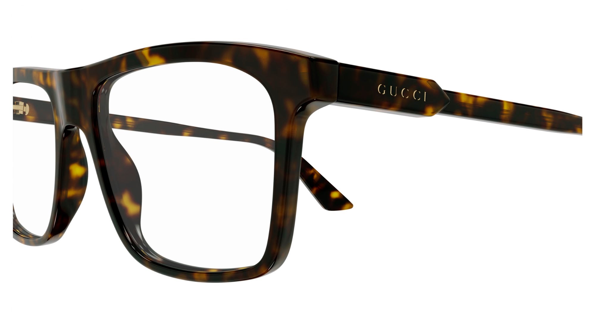 GUCCI GG 18200 5