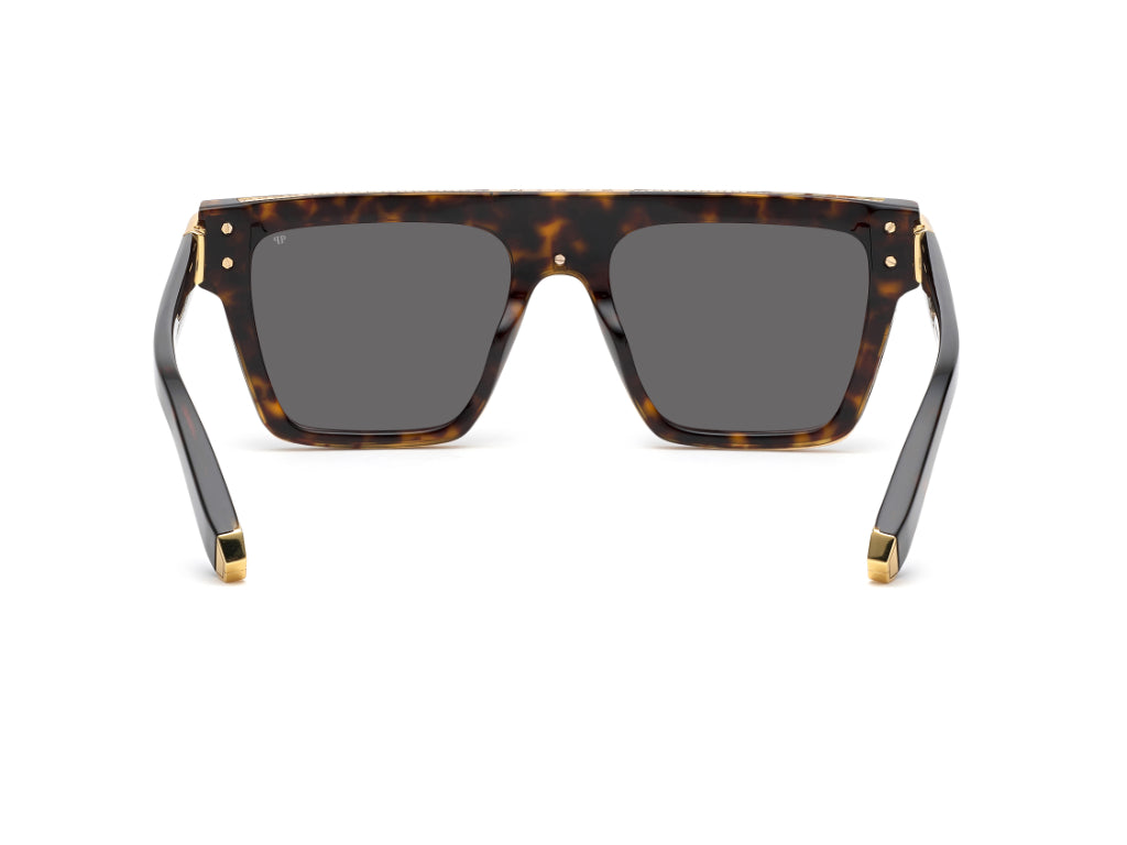 PHILIP PLEIN SPP108M 722
