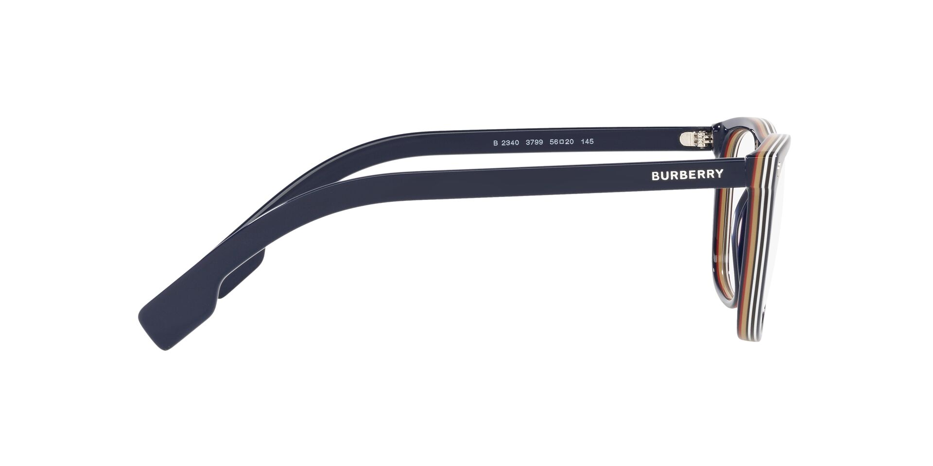 BURBERRY B 2340 3799