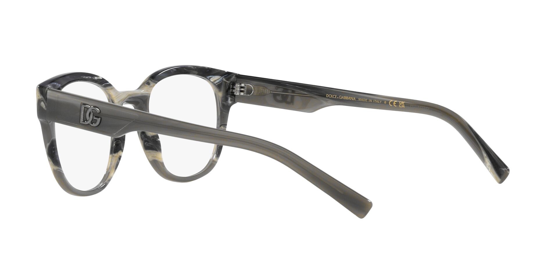 Dolce&Gabbana DG 3350 3390
